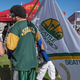 Illustration for article titled Plans Are Forming For A New NBA/NHL Arena In Seattle
